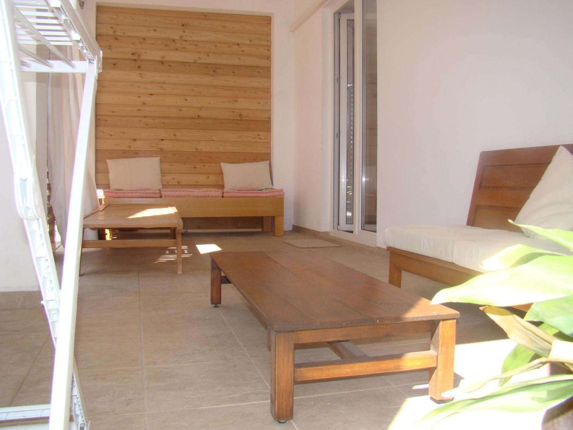 Villa Lipa Zadar Exteriér fotografie