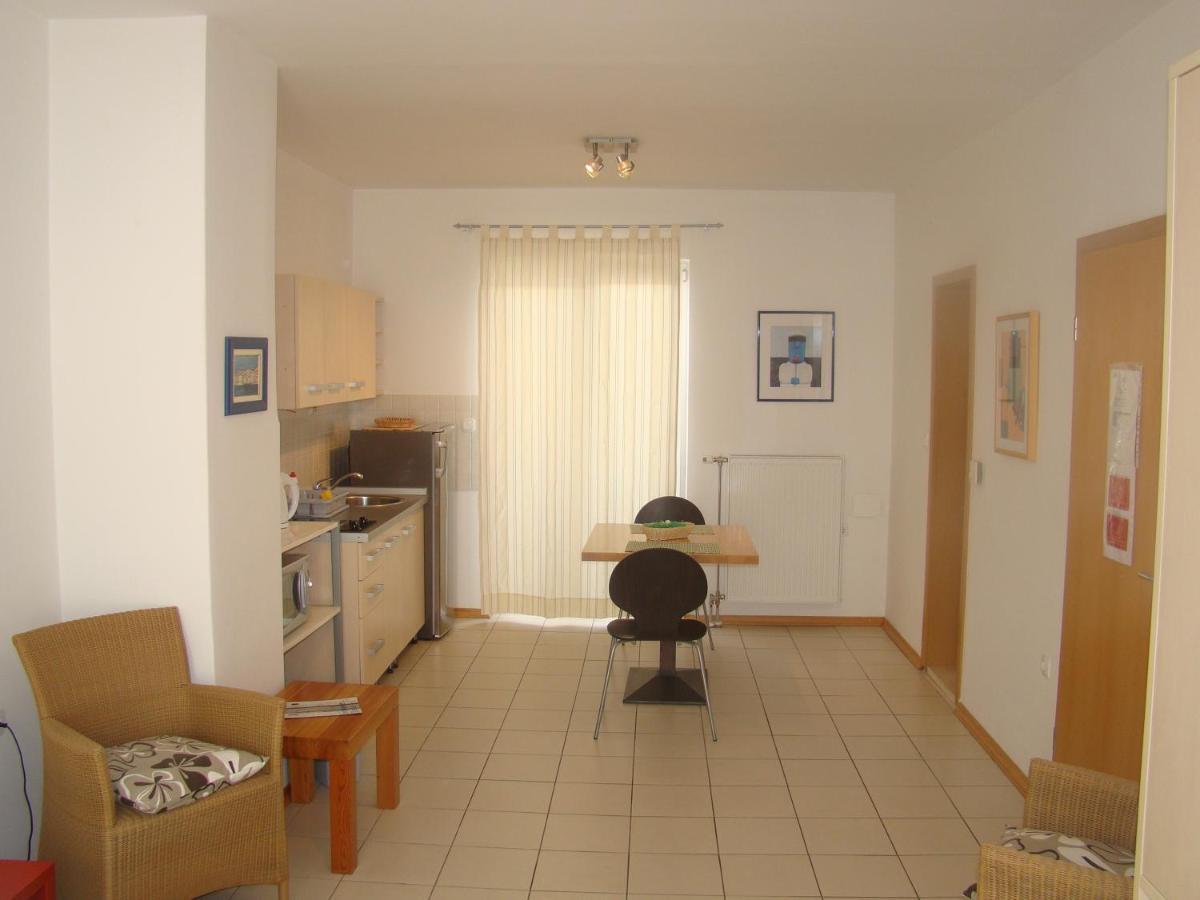 Villa Lipa Zadar Pokoj fotografie